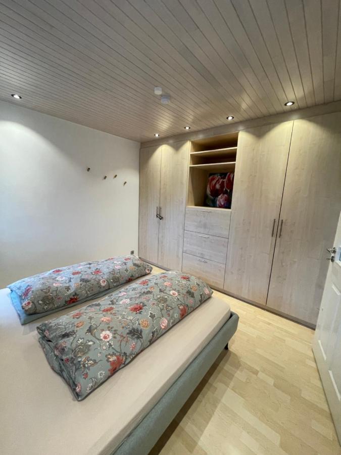 Apart Loten Eupen Exterior photo